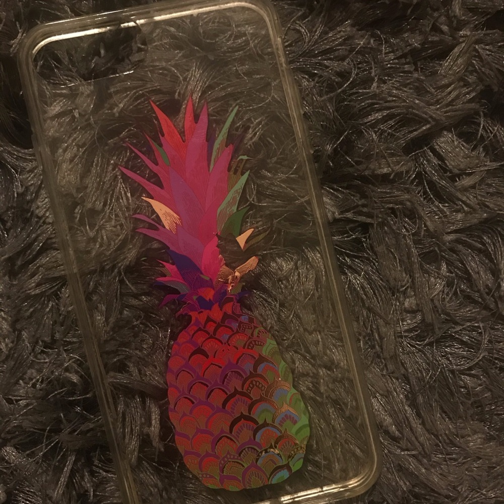 iphone 6,7,8 plus case